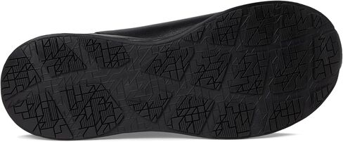 SAS Men's Premier Work Non-Slip Pull-on Comfort Boots Chelsea in Saudi Arabia