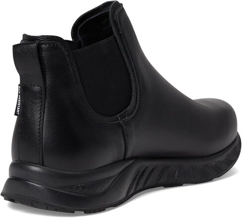 SAS Men's Premier Work Non-Slip Pull-on Comfort Boots Chelsea in Saudi Arabia