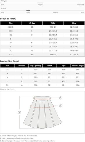 CIDER الساتان التنانير كشكش التحيز قطع ارتفاع الخصر طول الركبة تنورة ميدي تنورة حزب أنيقة in Kuwait
