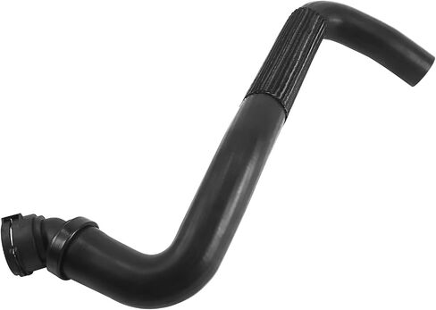 626-772 Radiator Coolant Hose Compatible with Ford F-150 2011-2014 Compatible with Lincoln Mark LT 2011-2014 5.0L Replace CL3Z-8260-A KM5114 CL3Z8260A in Saudi Arabia