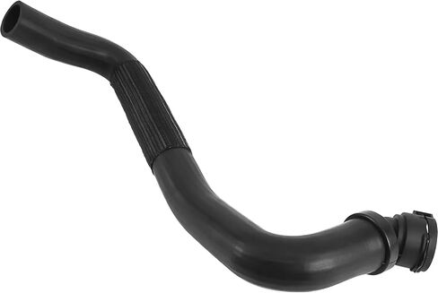 626-772 Radiator Coolant Hose Compatible with Ford F-150 2011-2014 Compatible with Lincoln Mark LT 2011-2014 5.0L Replace CL3Z-8260-A KM5114 CL3Z8260A in Saudi Arabia