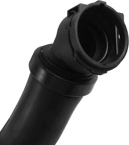 626-772 Radiator Coolant Hose Compatible with Ford F-150 2011-2014 Compatible with Lincoln Mark LT 2011-2014 5.0L Replace CL3Z-8260-A KM5114 CL3Z8260A in Saudi Arabia