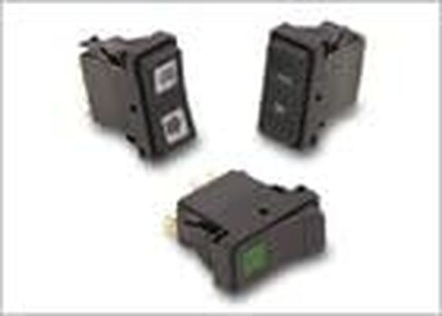 كارلينج تكنولوجيز، RCV-00000991، (10 عناصر) in Saudi Arabia