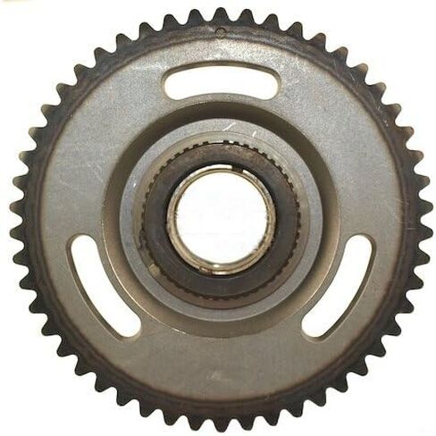 Engine Timing Idler Sprocket for 2006 Jeep Commander in Saudi Arabia