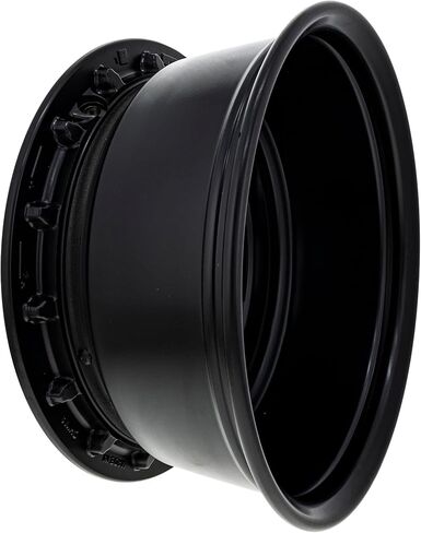 Can-Am 14" Maverick Beadlock Rim - Front for Maverick X3, MAX X3 705403066 in Saudi Arabia