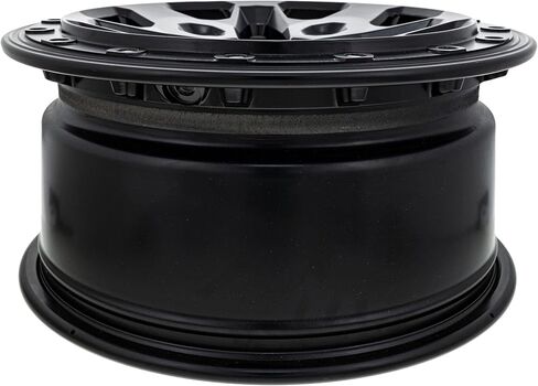 Can-Am 14" Maverick Beadlock Rim - Front for Maverick X3, MAX X3 705403066 in Saudi Arabia