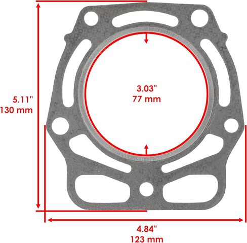 مجموعة صمامات كالتريك متوافقة مع صمامات المحرك Kawasaki FD620D، أختام الينابيع، جوانات Cotters in Saudi Arabia