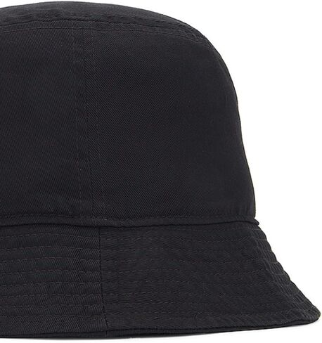 Mens Bucket Hats for Women Drummer Sticks Embroidered Bucket Hat Outdoor Fisherman Hat in Saudi Arabia