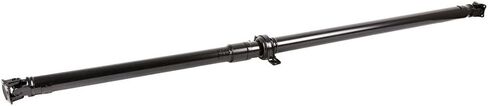 Driveshaft Prop Shaft For Honda CR-V CRV 4WD AWD 2007 2008 2009 2010 2011 - BuyAutoParts 91-00684N New in Saudi Arabia