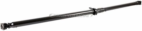 Driveshaft Prop Shaft For Honda CR-V CRV 4WD AWD 2007 2008 2009 2010 2011 - BuyAutoParts 91-00684N New in Saudi Arabia