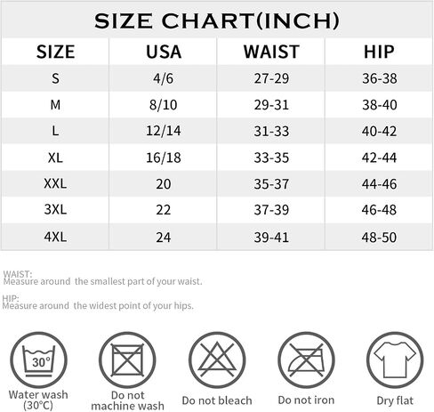 Women's High Waisted Ruched Bikini Bottom, Tummy Control, Plus Size Friendly in Saudi Arabia