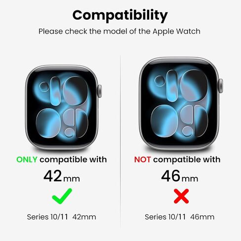 Delidigi Band with Case Compatible for Apple Watch 44mm 45mm 49mm, Men Women Rugged Case Protective Bumper Cover with TPU Strap for iWatch Ultra Series 9 8 SE2 7 6 SE 5 4 in Saudi Arabia