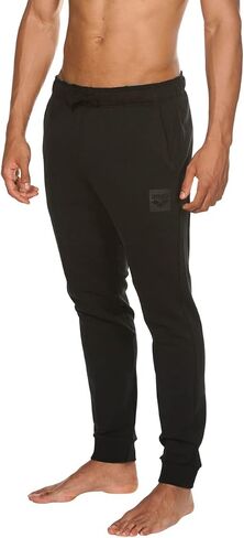 ARENA Men's Essential Fleece Jogger Sweatpants in Saudi Arabia