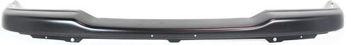 Garage-Pro Front Bumper Compatible with FORD RANGER 2001-2005 Black Edge/Tremor Models in Saudi Arabia