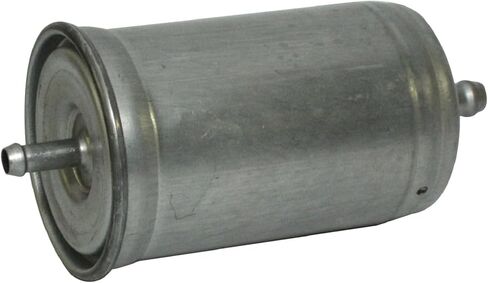 فلتر الوقود لورشة العمل BOSCH 77088WS - متوافق مع سيارات جيب شيروكي، كومانش، واجونير، رانجلر؛ تحالف رينو، إنكور in Saudi Arabia