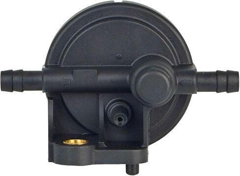 Fuel Filter Assembly 31A6200300 Compatible with Mahindra Tractor Gear HST 1526 1626 2415 2516 3016 Max 26 28XL 26XLT, HST Max 22 24 25 25XL Engine Fuel System Filter Assy in Saudi Arabia