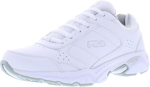 حذاء Fila Memory Valant 5 للسيدات in Saudi Arabia