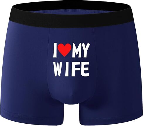 رجل الملابس الداخلية سراويل داخلية للرجال للرجل متعة تنفس الملاكمين ملخصات للرجال نمط الجدة تمتد لينة الرجال سراويل بوكسر in Saudi Arabia