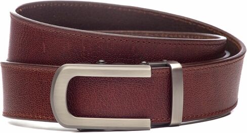 Buckle & Belt Casual in Saudi Arabia