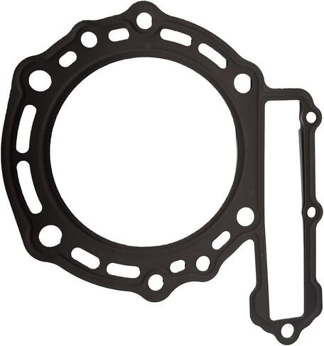مجموعة حشيات المحرك الكاملة الكاملة مناسبة لـ Kawasaki KLR650 1987-2018 1032020168 مجموعة حشيات النهاية in Saudi Arabia