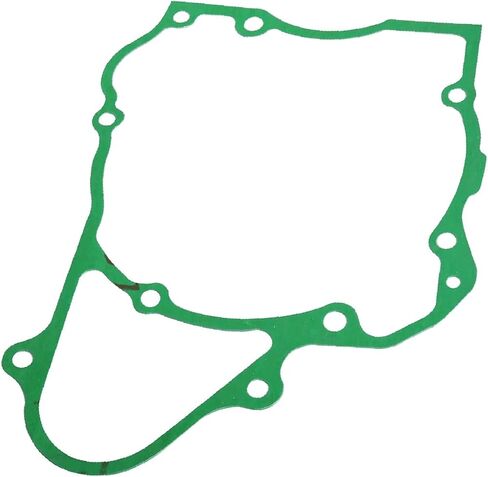 استبدال جزء الجزء الثابت غطاء طوقا لهوندا 11395-Kbg-772 11395-Kb4-306 11395-Kb4-670 in Saudi Arabia