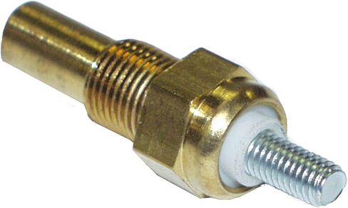 Crown Automotive Coolant Temperature Sensor Belts and Cooling in Saudi Arabia