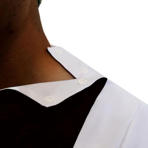 الدعاوى الأفريقية للرجال المخملية المرقعة Dashiki قميص بانت 2 قطعة ملابس ملابس غير رسمية الملابس النيجيرية in Kuwait
