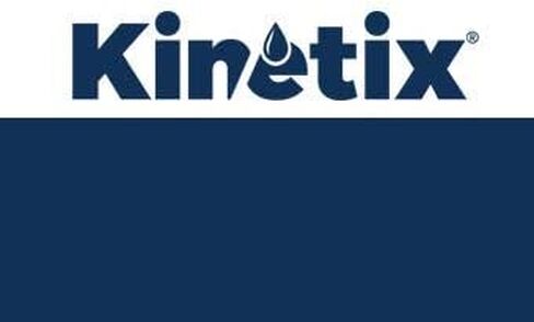 12PK Quart Kinetix High Performance Small Engine 10W-30 Oil 80001 4-Cycle Engine in Saudi Arabia
