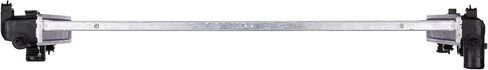 سبكترا بريميوم سبكترا المشعاع الكامل CU2608 in Kuwait