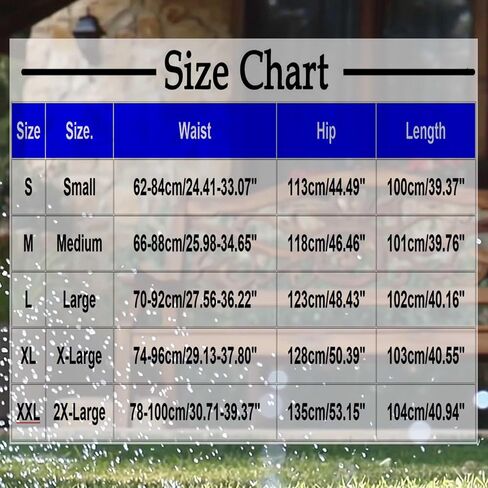 bmkBWO Sweatpants Women Baggy,High Waisted Color Block Fleece Lined Sweat Pants Y2k Lounge Casual Trousers in Kuwait