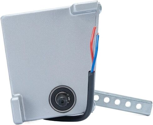 Diesel Generator Engine Governor ADC120 Actuator ESD5500E Speed Controller 3034572 Speed Sensor(12V) in Saudi Arabia