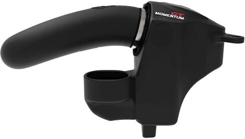 aFe POWER Momentum GT Cold Air Intake System w/Pro 5R Filter, #50-70093R, Black in Saudi Arabia