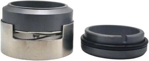 H7N-25/28/30/35/38/40/45/48/50 H7N Mechanical Seals With G9 Seat For Water Pump Material SIC/SIC/VIT(H7N-28) in Saudi Arabia
