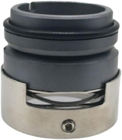 H7N-25/28/30/35/38/40/45/48/50 H7N Mechanical Seals With G9 Seat For Water Pump Material SIC/SIC/VIT(H7N-28) in Saudi Arabia