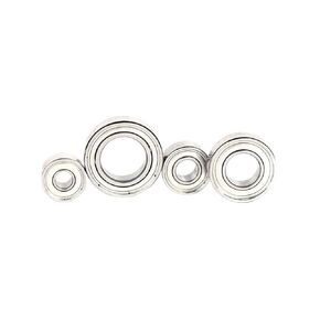 4Pcs Marathon H200 Handpiece Bearing Kits High Speed Bearing for Nail polishing Machine in Kuwait