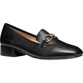 Geox Women's Loafer in Saudi Arabia