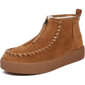 Intentionally Blank Women's Tam Tam Booties in Saudi Arabia