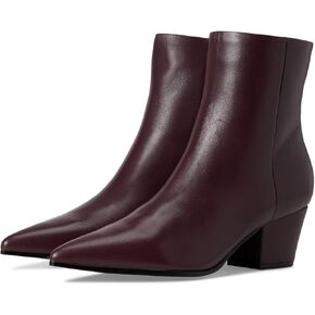 حذاء سافي للكاحل للسيدات من Nine West in Saudi Arabia