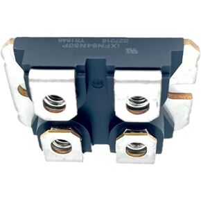 1pcs IXFN64N50P Power Module Frequency Converter in Saudi Arabia