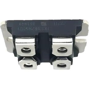 1pcs IXSN62N60U1 Power Module in Saudi Arabia