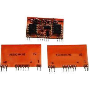 1PCS A5E00104 118 in Saudi Arabia