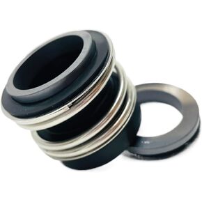 MG12-65/Z MG12-65/G6 MG12/65-Z Mechanical Seals 65mm With G6 Seat Replace To MG12 Seal 192 For Pump in Saudi Arabia