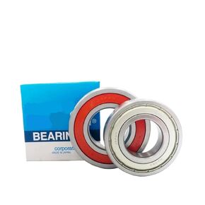 محمل 5/10 قطعة 6900-ZZ 6900-LLU ABEC-9 محمل كروي 10x22x6 مللي متر محمل كروي عالي السرعة أخدود عميق 6900 (5 قطع، 6900-ZZ) in Kuwait