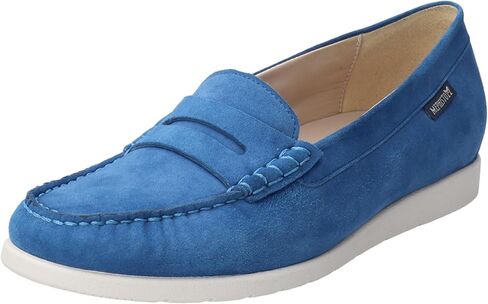 حذاء Mephisto Volga Loafer للسيدات in Saudi Arabia