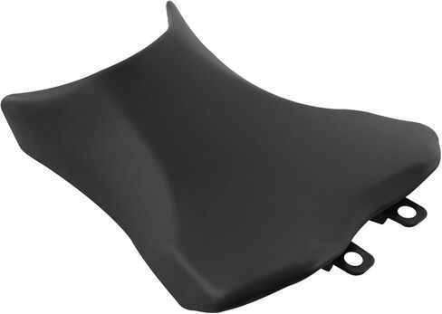 TCMT Driver Rider Front Seat Cushion Fit For KAWASAKI Z1000 2010-2013 in Saudi Arabia