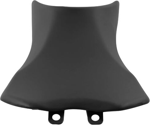 TCMT Driver Rider Front Seat Cushion Fit For KAWASAKI Z1000 2010-2013 in Saudi Arabia