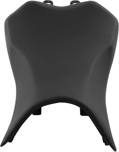 TCMT Driver Rider Front Seat Cushion Fit For KAWASAKI Z1000 2010-2013 in Saudi Arabia