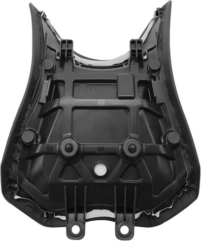 TCMT Driver Rider Front Seat Cushion Fit For KAWASAKI Z1000 2010-2013 in Saudi Arabia