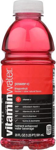 WATER DRAGONFRUIT POWER C in Saudi Arabia