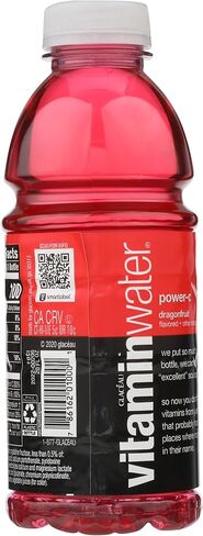 WATER DRAGONFRUIT POWER C in Saudi Arabia